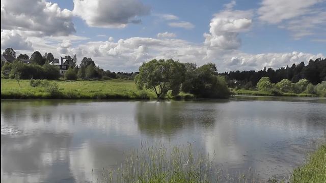 Блага цивилизации | Женские истории, Истории из жизни