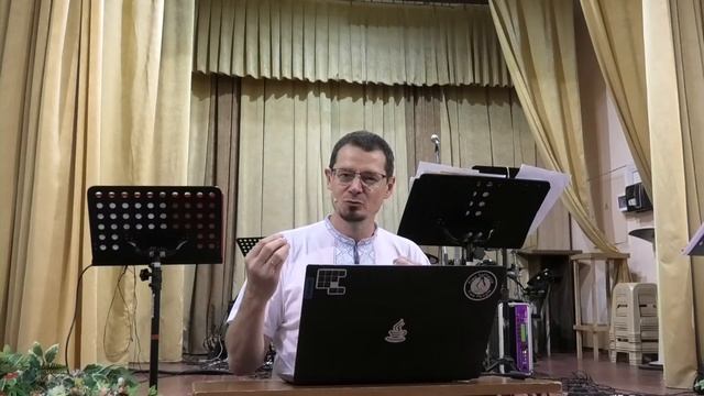 2022.09.18 (онлайн) Земне життя людини смотреть онлайн