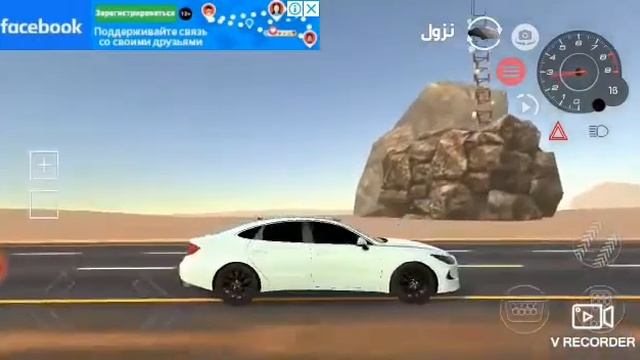 фонк пеня я люблю басы смотреть онлайн