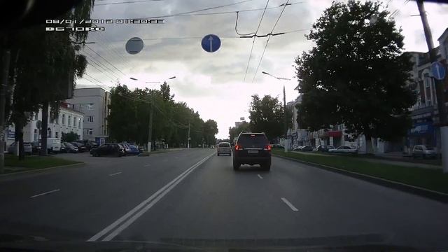 Бессмертный дед о022оо21rus смотреть онлайн