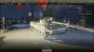 Armored Warfare БМД-4 PVE Операция Источник