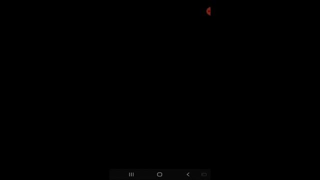 Shadow fight 2 hack titan mod apk max level 52 unlocked all map weapons смотреть онлайн