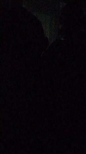 как проходит моя ночь 🌃