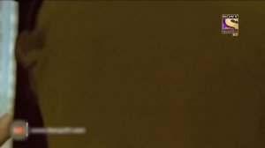 बादल Part - 1 | Crime Patrol | क्राइम पेट्रोल | सतर्क रहे