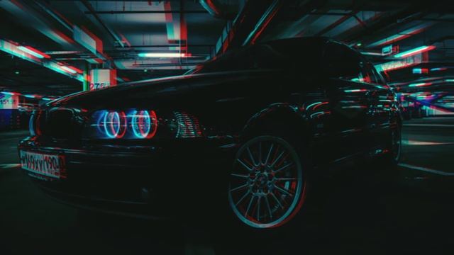 Lustova - Затонирована душа Millamo Remix