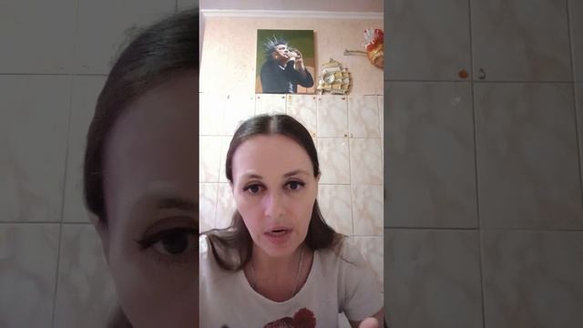 ХОТЕЛОСЬ СПАСТИ