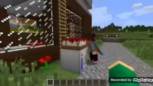 Роман компот и риколит