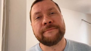 Двери невидимки. Скрытые двери под покраску. Межкомнатные двери под покраску. Почему же не стоит...