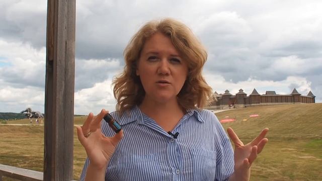 ЭМОЦИОНАЛЬНАЯ АРОМАТЕРАПИЯ от doTERRA  ӏ Как управлять эмоциями с помощью ЭФИРНЫХ МАСЕЛ?