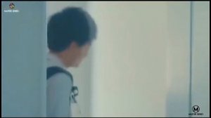 Munisa Rizayeva - Ovuna | Муниса Ризаева - Овуна