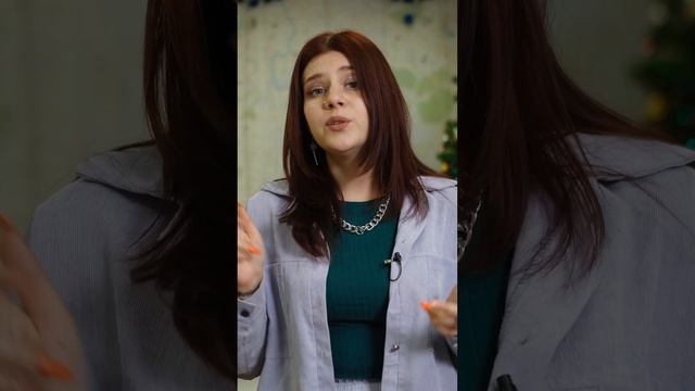 Трендовый стиль интерьера в 2024 году смотреть онлайн