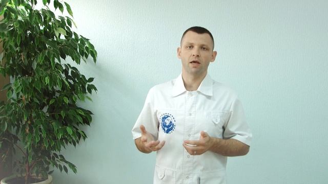 Соль и секс. Последствия и причины зависимости от соли.