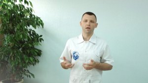 Соль и секс. Последствия и причины зависимости от соли.