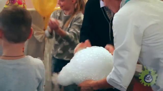 все включено смотреть онлайн