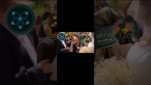 Харон узнал запрет о Сталкер 2 в RUSSIAN🇷🇺
