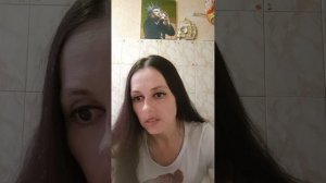 ВАШЕ МНЕНИЕ???