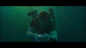 Ларго Винч 3 (2024 Дублированный тизер)