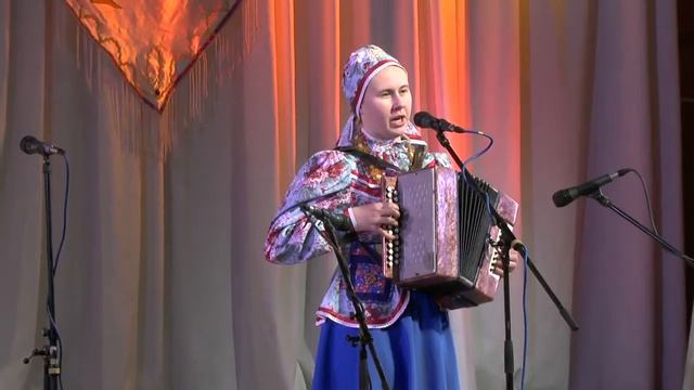 В саду при долине. смотреть онлайн