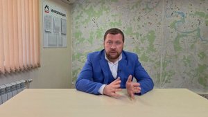 БАЛКОН - ЧТО МОЖНО И ЧТО НЕЛЬЗЯ? РЕМОНТ БАЛКОНА. Как сделать ваш балкон уютным пространством