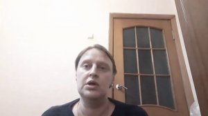 Ладонно-подошвенный синдром.  Как я с ним сражалась .