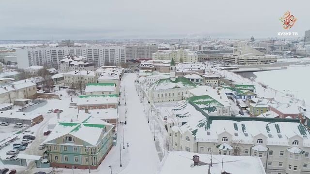 Следовать сунне - это совершать поклонение Всевышнему Создателю