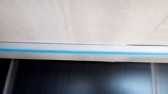 Умная кухня, первые шаги.