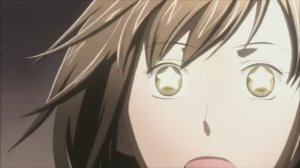 Nodame Cantabile Finale: Opening