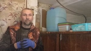 Расклев яиц и насиживание, две беды - одно решение..