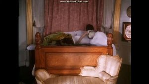 фильм скарлет