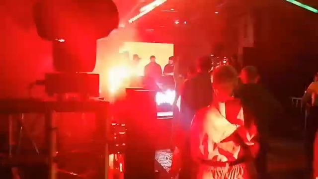 Softskilla & Bass Buddy смотреть онлайн