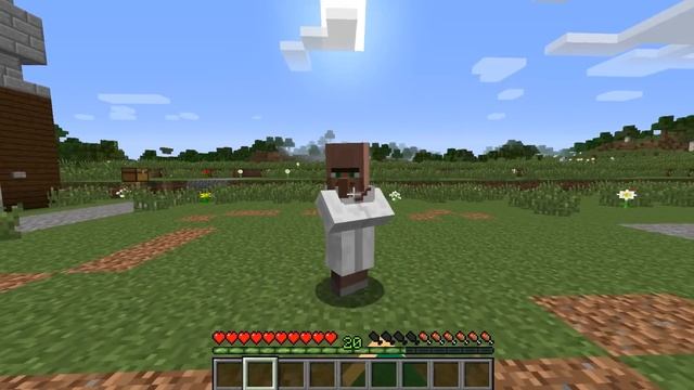 ПОДПИСЧИК УСТРОИЛ МНЕ САМЫЙ ЖЁСТКИЙ ТРОЛЛИНГ В МАЙНКРАФТ | Риколит Minecraft