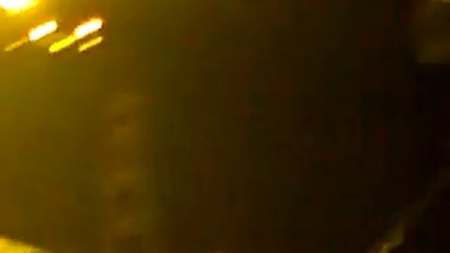 Bruce's Mid-Gig Speech - IRON MAIDEN LIVE @ The o2 (06/08/11) смотреть онлайн