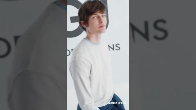 GJ | Идеальный образ для активной жизни смотреть онлайн