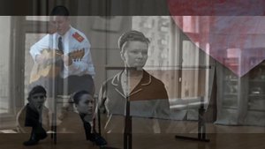 требуем перемен