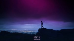 Сергей Есенин — Я последний поэт деревни, читает Сергей Безруков