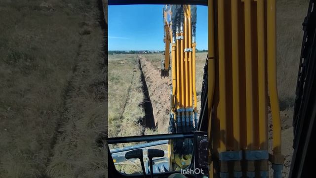 27 июля 2024 г. смотреть онлайн