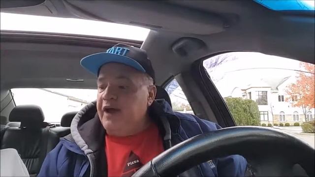 Efan Unique X4 LCD display universal charger 3 смотреть онлайн