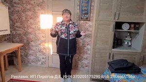 ЕйскЖ.д. дорога у лимана, после шторма. Снег крупой... Любимый Василёк.