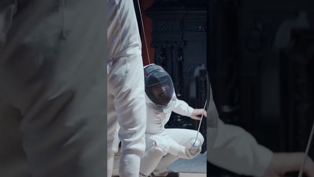 Карта Дня и Послание Вселенной вторника 8 ноября от Мастера Татьяны Бор #картадня #посланиевселенно смотреть онлайн