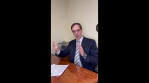 Рассказ - Инструкция про Сеанс Дистантной Телепатической Связи. 7 Января 2025 года.