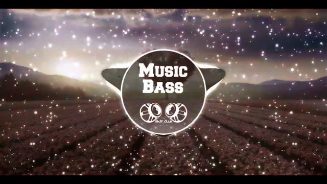 Ислам Итляшев – Она любила розы смотреть онлайн