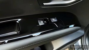 2025 Kia Sportage vs 2025 Hyundai Tucson: Head To Head