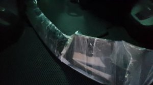 20211214 для глухих. РЖЯ