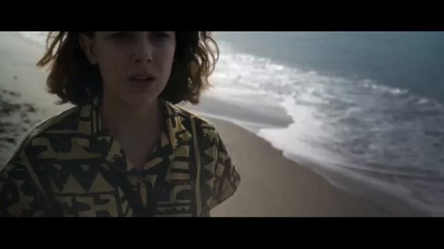 Stranger Things 3 Young Billy scenes смотреть онлайн