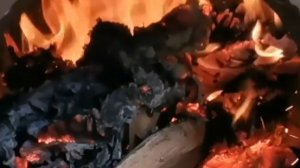 ЗИМНЯЯ РЫБАЛКА БЕЗ МОНТАЖА И НА... БА