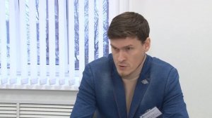 Новости недели 15.12.24 - 22.12.24