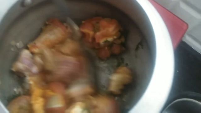 Mutton Soup For Baby смотреть онлайн