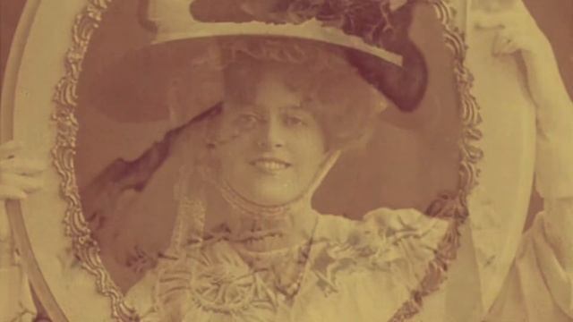 «ГРАФИНЯ» Не пишите мне писем... Александр Кириков смотреть онлайн