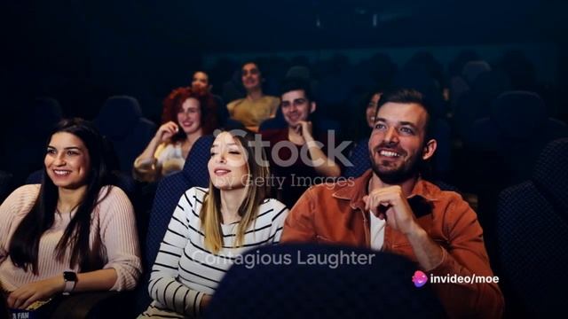 Why Do People Laugh Почему люди смеются смотреть онлайн