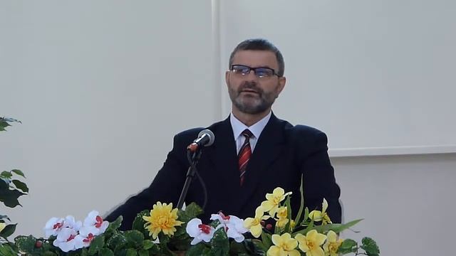 Кружков А.П смотреть онлайн